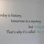 Paulmarie Gigantes Ocean Lounge Daire *