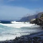 Paulmarie Gigantes Ocean Lounge *