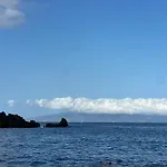 Paulmarie Gigantes Ocean Lounge Daire *