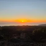 Paulmarie Gigantes Ocean Lounge * Puerto de Santiago (Tenerife)