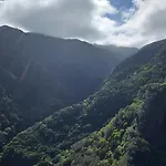 Paulmarie Gigantes Ocean Lounge Puerto de Santiago (Tenerife)