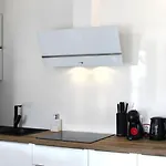 Paulmarie Gigantes Ocean Lounge Daire *