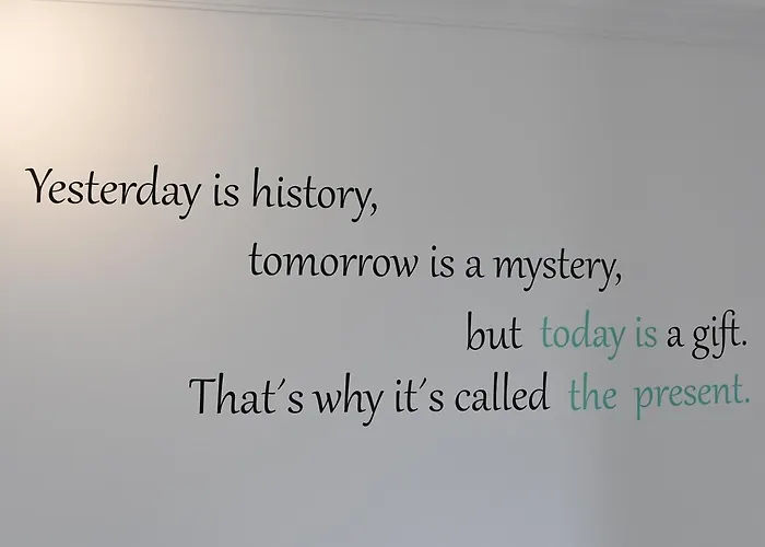 Paulmarie Gigantes Ocean Lounge Appartamento *