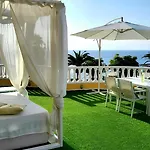 Appartamento Paulmarie Gigantes Ocean Lounge Puerto de Santiago (Tenerife)